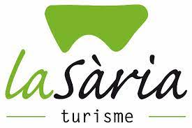 Maybe you would like to learn more about one of these? Puesta De Sol En Benicassim Picture Of La Saria Benicasim Tripadvisor