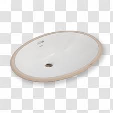 Tap sink bathroom gootsteen, a plan view of a square ceramic container, kitchen, rectangle png. Bathroom Sink Png Images Transparent Bathroom Sink Images