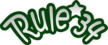 File:Rule34 (Paheal) logo.png - Wikimedia Commons