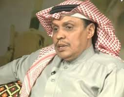 كانت بدايتها من خلال مسرح الطفل في عام 1987 ، وهي حاصلة على الماجستير بالتمثيل والإخراج من لبنان ، وتعمل معيدة بالمعهد العالي للفنون المسرحية بالكويت. Tssw0gnxnp Gsm