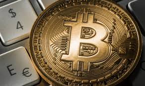 Dogecoin is a fun, new and rapidly growing form of digital. Bitcoin Price Live Joke Dogecoin Set To Beat Bitcoin In Percentage Growth Over 2018 Imb News