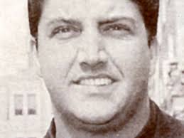 Convicted murderer fears prison 'hit' as victim's family campaign for  release