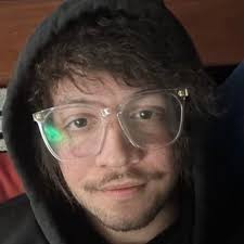 Amal Hassan (@amalsami11)