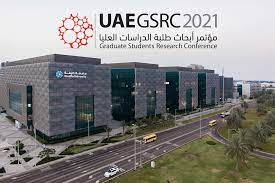 Transcripts ordered after 12:00 p.m. Top Ranked Research Intensive University In Uae Khalifa University