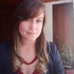 Andrea Coronado, Translator (Fr-Sp