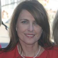 Technical Financial Solutions, LLC Email Format