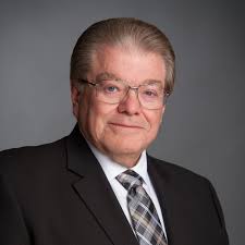 Welcome to AFEA:: American Financial Education Alliance