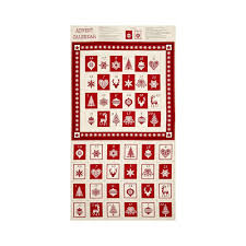 Large 0431530 Jpg 1 000 1 000 Pixels Fabric Advent Calendar Christmas Advent Calendar Calendar Quilts