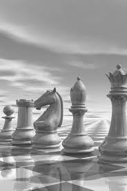 In fact, a medical study showed that playing chess decreases the risk of dementia. Https Www Wilsoncenter Org Sites Default Files Media Documents Publication Irans Nuclear Chess Calculating Americas Moves Pdf
