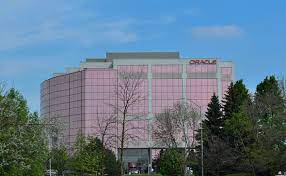 Судебные разбирательства