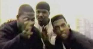 Kings Of Pressure Tales From The Darkside Youtube Hiphop Classics Come In All Shapes Sizes And Sometimes From The Darkside Hip Hop Tales Rap