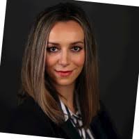 Jill Coogan Email & Phone Number