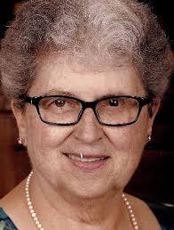 Répertoire des avis de décès de la Coopérative nationale de l'information  indépendante