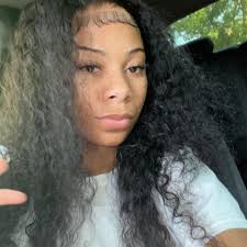 This is my way of my kids saying they love each other #AlwaysHome