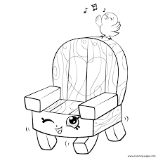 Here at coloringonly.com we're providing you with the collection of 26 free printable shopkins season 5 coloring pages. Print Garden Chair And Bird Shopkins Season 5 Coloring Pages Shopkins Colouring Pages Shopkins Coloring Pages Free Printable Free Coloring Pages