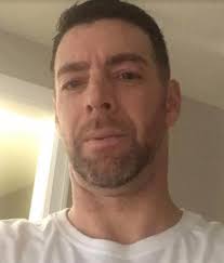 Obituary for Richard Charles Malcolm Kirkpatrick