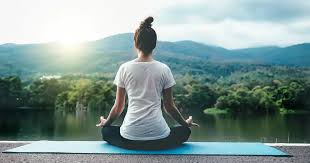 From Goa to Vizag: India’s Massive Push for Yoga Day World Records