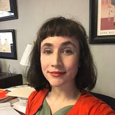 Elizabeth Beltran (@Elizabe37066223)