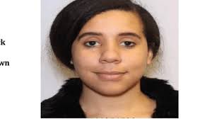 Scumbag' Florida realtor had client taken off life support, stole assets:  sheriff