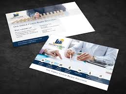 We did not find results for: Serious Traditional Insurance Postcard Design For Metro Coast Insurance By Achiver Design 14598239