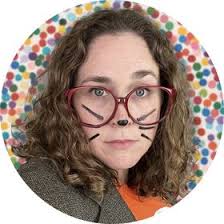 Sherry Layne (sherrylayneprobably)」のプロフィール｜Pinterest