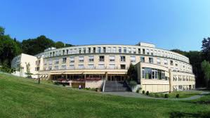 Chronisches Erschopfungssyndrom Rehakliniken Finden Sie Die Richtige Klinik