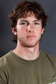 Nathan Knickerbocker's Instagram, Twitter & Facebook