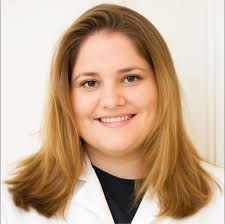 Gainesville physician Dr. Ona Colasante has been indicted for healthcare  fraud, including administering non-FDA approved drugs she'd acquired  overseas to patients without their knowledge or consent.