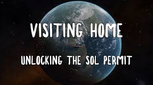 Oh, and your draft document talks about base building for 2021. New York Morning News Elite Dangerous Access To Sol 2021 Elite Dangerous Expedition Reaches Galactic Core Rock Paper Shotgun The Sol System In Elite Dangerous Is Different In Various Ways
