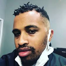 Donna Piccione (@donnapiccione) • Instagram photos and videos