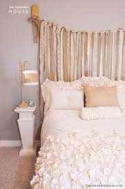 Check spelling or type a new query. 35 Amazingly Pretty Shabby Chic Bedroom Design And Decor Ideas The Trending House