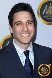 Corey Wallace Talks About the Recently Released Score for Artik