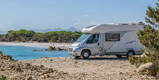 Erleben sie echtes camping sardinien flair hautnah ✓ finden sie die besten campingplätze auf sardinien beim campingexperten vacansoleil ➨ jetzt buchen. Camping Auf Sardinien Tipps Fur Deine Campingreise Auf Sardinien