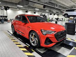 Image result for Catalunya Red 2019 Audi