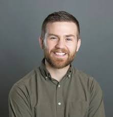 Brighter Sky Counseling