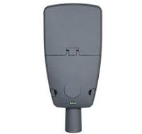 Mini Size Photocell LED Street Light with CB SASO ENEC CE ...