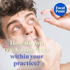 We are so thrilled to shout out Dr. Melanie Denton as a featured  optometrist