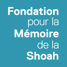 Fondation pour la Mémoire de la Shoah, France