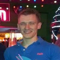 Conor Murtagh Email & Phone Number