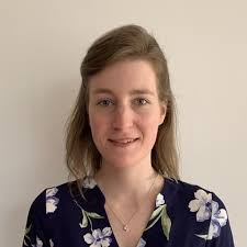 Elizabeth Hogg's Instagram, Twitter & Facebook