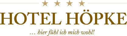 Das ferienhotel haus höpke bietet ihnen sowohl ruhe als auch geselligkeit. Ferienhotel Haus Hopke
