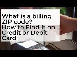 Card is issued by metabank®, member fdic, pursuant to a license from visa u.s.a. Debit Card Zip Code Finder 08 2021