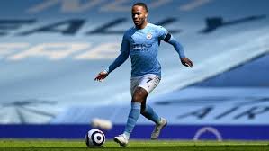 There is an inviolable sincerity to the trust gareth southgate places in raheem sterling. Premier League Preview Saturday May 1 2021 Manchester City On Verge Of Title Glory Livescore