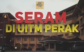 Projek soho pertama di seri iskandar. Kolej Teratai Uitm Shah Alam Facebook Soalan Mudah Z