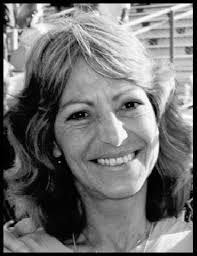 Molly Meier Obituary (2016)