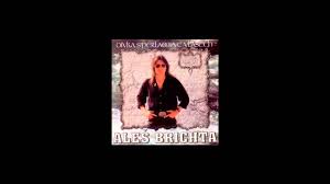 Download vylet do baji by ales brichta for free. Ales Brichta Vylet Do Baji Youtube
