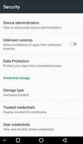 Pin By Enttechub Blog Free Android On Apps To Try In 2020 Music Download Free Videos Download App