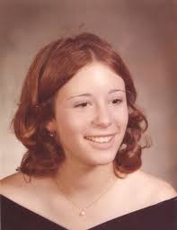 Obituary information for Diane Marie Bustos