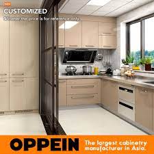 Setelah sebelumnya membahas prosedur teks secara detail, kini saatnya untuk memberikan beberapa contoh procedure text. Contoh Dapur Kering Desainrumahid Com