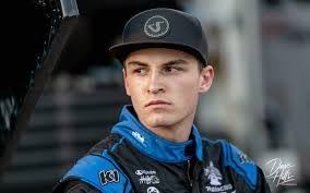 Tanner Edwards's Instagram, Twitter & Facebook